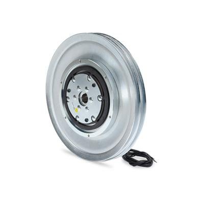 Cat pumps 30655 Clutch