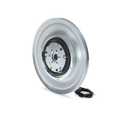 Cat pumps 34563 Clutch