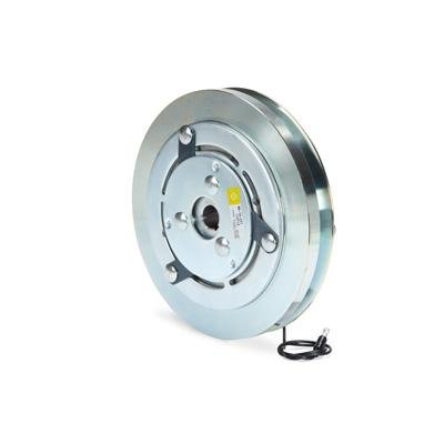 Cat pumps 34962 Clutch