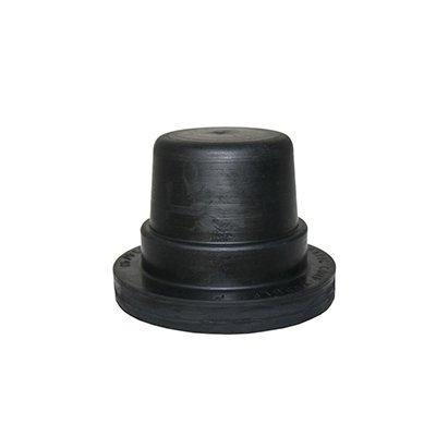 Ziamatic CM 3.0/4.0 3″ or 4″ Coupling Mount