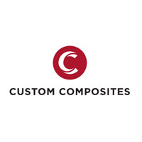 Custom Composites Welded PVC