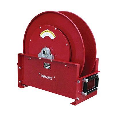 Reelcraft D9305 OLPSW 3/4 in. x 100 ft. Ultimate Duty Hose Reel