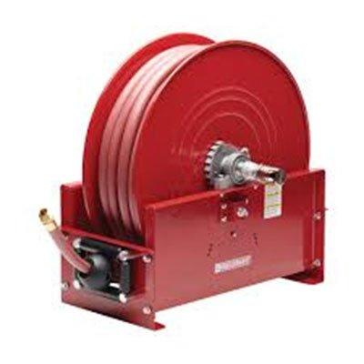 Reelcraft D9300 OMPTW 3/4 in. x 50 ft. Ultimate Duty Hose Reel