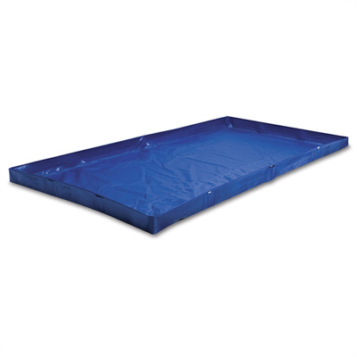 DQE HM10126 Collection Pool