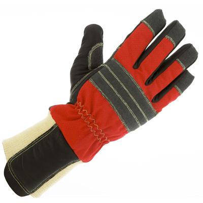 Eagle Technical Fabrics ETF 319 / 329 USAR / WILDLAND glove