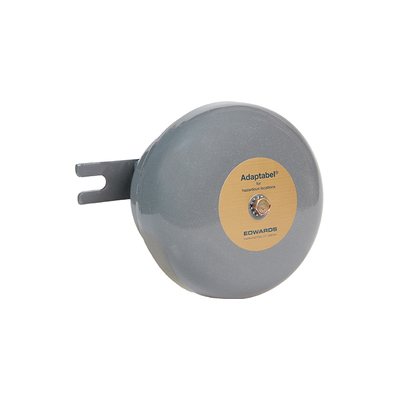 Edwards Signaling 435EX-6S1 6-inch hazardous location bell