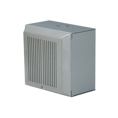 Edwards Signaling 867-AQ electronic horn