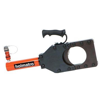 Holmatro Electric Cable Cutter HCC 100 R