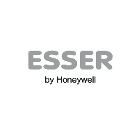 Esser by Honeywell 013610 software for hazard detection systems