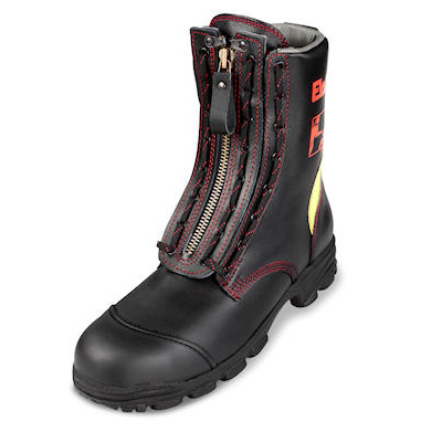 EWS Die Schuhfabrik 9203 F2A HI3 CI SRC GÜK Reflex