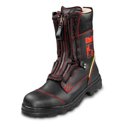 Puratex boots hotsell