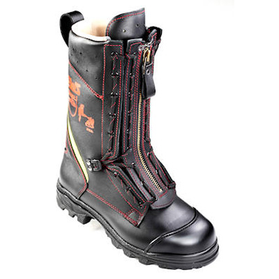 Puratex boots online