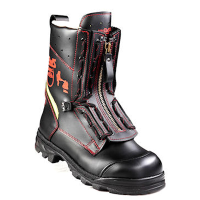 EWS Die Schuhfabrik 9860 K F2A HI3 CI SRC