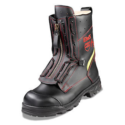 EWS Die Schuhfabrik 9890 K F2A HI3 CI SRC