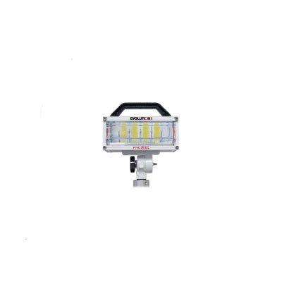 Fire Research Corp. FCA100-V11 LED lamphead