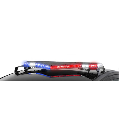 Federal Signal Dual Color Spectralux® ILS Rear Interior Ligh