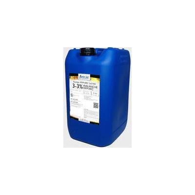 Dafo Fomtec FFFP ARC 3x3 NV Foam Equipment