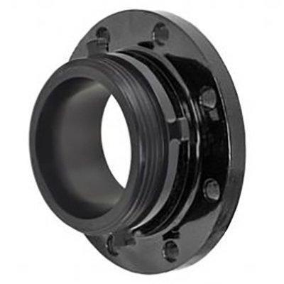 Kochek FGM152 1 1/2