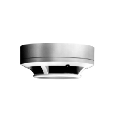 Fire Lite Alarms (Honeywell) 2151 photoelectric smoke detector