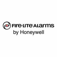Fire Lite Alarms (Honeywell) HRK outdoor horn