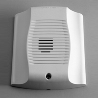 Fire Lite Alarms (Honeywell) HW horn