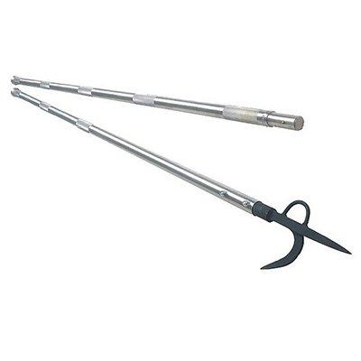 Pavlis a Hartmann s.r.o. Firehook