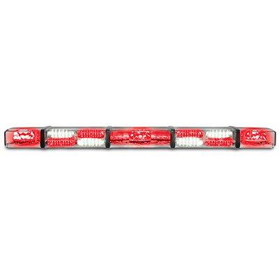 Federal Signal NVG53Z-NFPA20 Warning Lights & Sirens Federal Signal NVG53Z-NFPA20 53