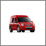 Ford Transit Connect XLT Wagon vehicle