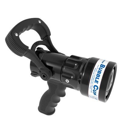 Task Force Tips FS2095BCP BUBBLE CUP W/GRIP 1.5
