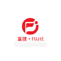 Fujie Fire Fighting Equipment FJ03-01(A) wheeled CO2 fire extinguisher