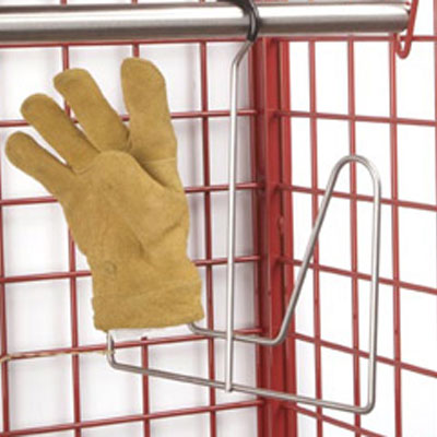 GEARGRID Gearglove