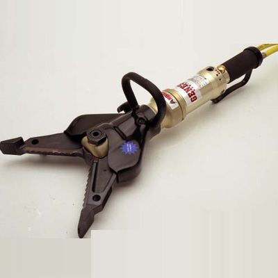 Genesis Rescue Sys. 13C combination tool
