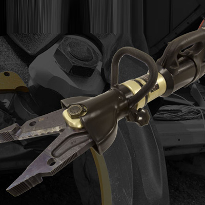 Genesis Rescue Sys. EF11C combination tool