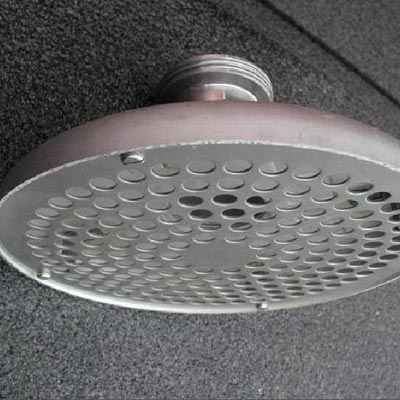 Gimaex 662534 suction device