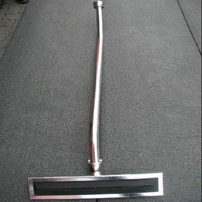 Gimaex 662563 suction device