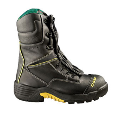 Nfpa approved boots on sale