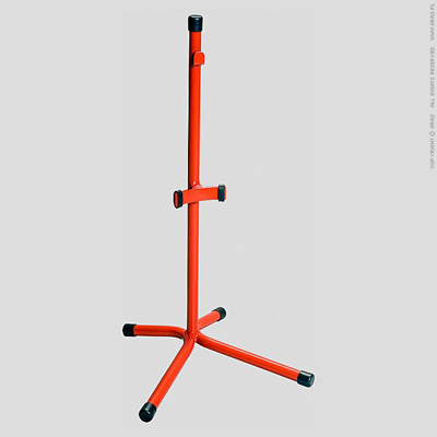 GRAS G - 176 extinguisher stand