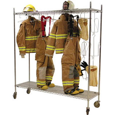 Groves AIR DRY LAUNDRY RACK