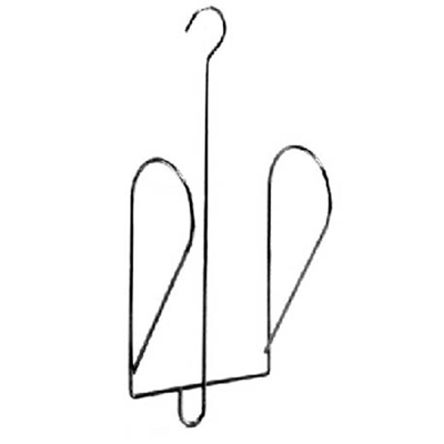 Groves GLOVE DRY HANGER
