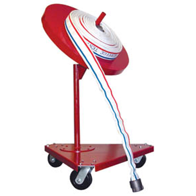 Groves TILTING HOSE TURNTABLE