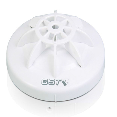GST DI-9103E heat detector
