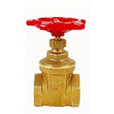 Banqiao Fire Equipment GV1009