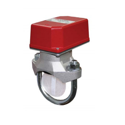 HD Fire Protect VSR-3 waterflow switch for sprinkler systems