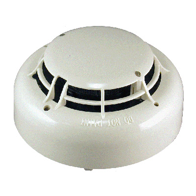 Hochiki America ALN-V photoelectric smoke sensor