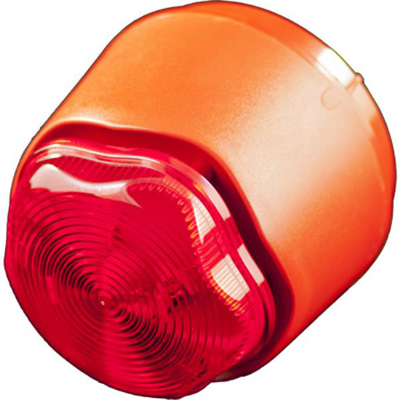 Kalmerend telex beoefenaar Hochiki Europe BANSHEE EXCEL LITE Warning Lights & Sirens Specifications | Hochiki Europe Warning Lights & Sirens Kalmerend telex beoefenaar Hochiki Europe BANSHEE EXCEL LITE Warning Lights & Sirens Specifications | Hochiki Europe Warning Lights & Sirens