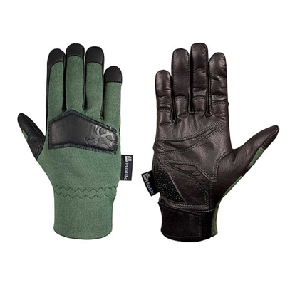 Holik International Anika Nomex gloves