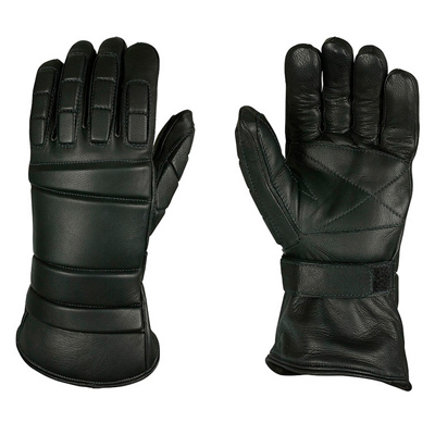 Holik International Kelly Glove Specifications Holik