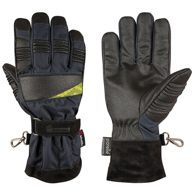 Holik International MEADOW gloves