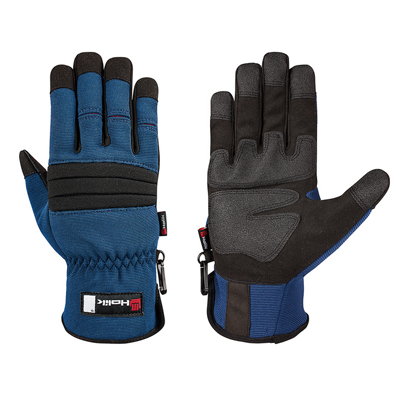 Holik International ROBIN gloves