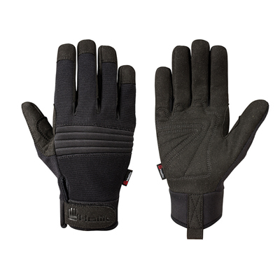 Holik International SKY gloves
